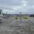 Parking Space #1, 4, & 13-16.  Storage unit #1  $75 4 thumbnail