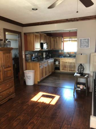 $1650.00 / 1br - 600ft2 - Cozy Cottage63790665401985122