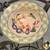 Lenox “Summer Greetings” Pedestal Compote Bowl 3 thumbnail