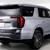 2025 GMC Yukon Elevation 3 thumbnail