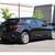 2015 MAZDA MAZDA3 i Touring Hatchback 4D - A1 AUTO WHOLESALE 7 thumbnail