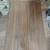 Restoration Hardware St James Nightstand 5 thumbnail