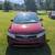 2008 Honda Civic 4 thumbnail