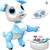 Power Your Fun Robo Pets Unicorn and Puppy 5 thumbnail