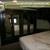 2018 Keystone voltage triton 1.5 bath 3 slide toyhauler garage cheap 16 thumbnail