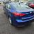 2018 KIA FORTE 2 thumbnail