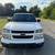 2009 CHEVROLET COLORADO 2WD 7 thumbnail