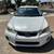 2011 Lexus CT200h 2 thumbnail