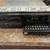 Kenwood KRC999 KRC-999 Vintage Car Cassette Deck 6 thumbnail