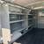 ★★★ 2013 Ford E-250 Cargo Van / 92k / Nice Shelving in Cargo Area ★★ 11 thumbnail