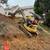 EXCAVATION, GRADING, AND DEMOLITION (San Diego County) 11 thumbnail