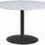 Dining Table and Chairs Start $ 299.00 24 thumbnail