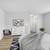 Free Flat-screen Tv + $300 Gift Card When you sign a Lease 6 thumbnail