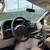 2012 ford e350 passenger van 8 thumbnail