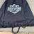 Harley Davidson helmet bag 1 thumbnail