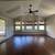 Spacious 3-Bed Home in North Austin with Big Backyard & Great Location 8 thumbnail