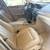 2011 Mercedes-Benz E-Class E 350 BlueTEC Luxury 4dr Sedan - Comes with Warranty! 16 thumbnail