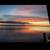 Ocean Front Suite For Rent 21 thumbnail