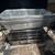 Party Servers aluminum trays 1 thumbnail