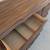 Vintage French provincial regency wood dresser 8 thumbnail