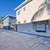 Fantastic Unit * New flooring, cabinets - Excellent location! * 13 thumbnail