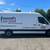 Refrigerated Vans and Trucks Available 2 thumbnail