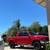 2002 Ford F150 4x4 4 thumbnail