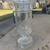 Big glass vase 1 thumbnail
