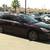 2013 Subaru Impreza AWD all new brakes all records auto very clean 1 thumbnail