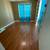 Private Room For Rent Fullerton 3 thumbnail
