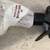 Weiman Quartz Countertop Cleaner And Polish— New! 3 thumbnail