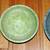Three VTG Splatter Bowls Melmac, Texan Ware. Apollo Ware + Orange One 1 thumbnail