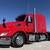 2017 Peterbilt 579 Dual Stacks and APU!! 1 thumbnail