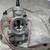 Honda 350/360 carburetors 3 thumbnail