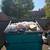 JUNK REMOVAL SERVICES the same day 7 thumbnail