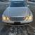 Mercedes-Benz E320 2005 3 thumbnail