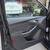 Ford Focus ST Turbo 6-Speed manual transmission 6 thumbnail