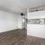 Spectacular Apartment * Conveniently Located! * Call for more info! * 11 thumbnail