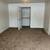 Bring Your Dreams to Life: Ideal Rentals Await! 4 thumbnail