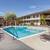 Controlled Access Gated Community, Pool, Gas Barbeque Grill Area 1 thumbnail