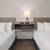 EV Charging, Express Check-in/Check-out, 24-Hour Front Desk 6 thumbnail