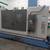 2001 Mazak VTC-300C CNC Vertical Machining Center 6 thumbnail