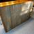 Large Wooden Under Bed Storage Box Trundle 5 thumbnail