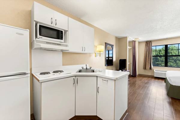 $1,009 / 1br - Alternativa a apartamento: ¡Sin depósito e incluido todo! (1721 Rollins Way, Columbus, GA)63663819714947122