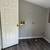 4155 Shipyard Walk #B 7 thumbnail