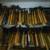 Vintage Quality Woodworking Tools 7 thumbnail
