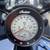 2025 Indian 101 Scout Ghost White Metallic with Graphics 14 thumbnail