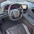 2021 Chevrolet Corvette 3LT Chevy 10 thumbnail