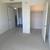 Wheeler Plaza One Bedroom available to lease for a year or more! 16 thumbnail