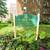 72-81 113th St., Apt. #2B 17 thumbnail